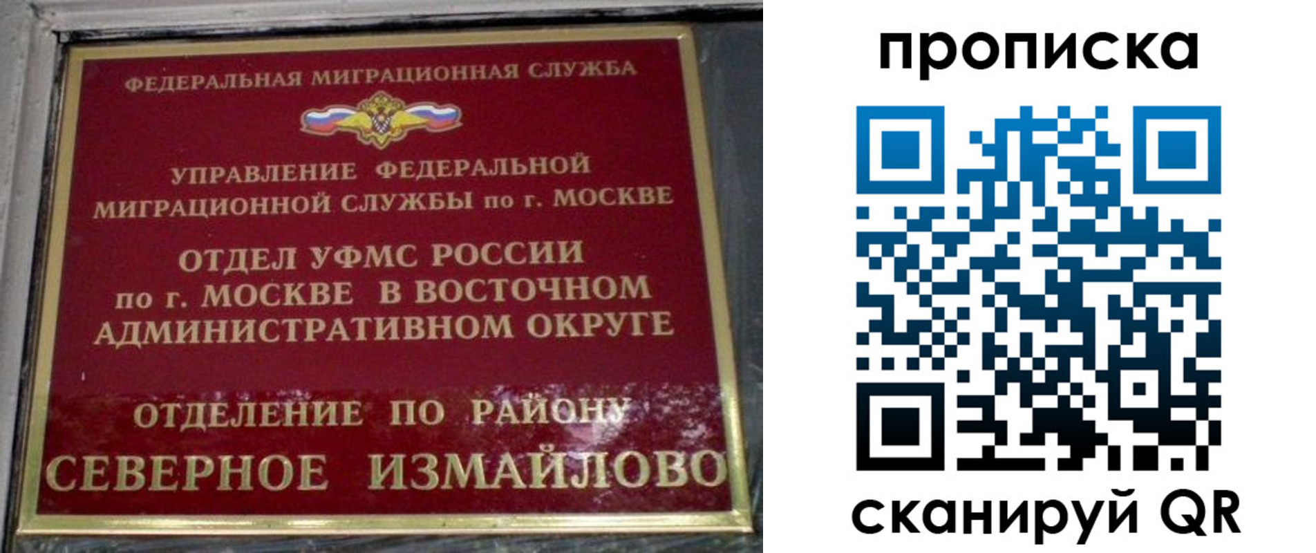 купить прописку в Ярославле
