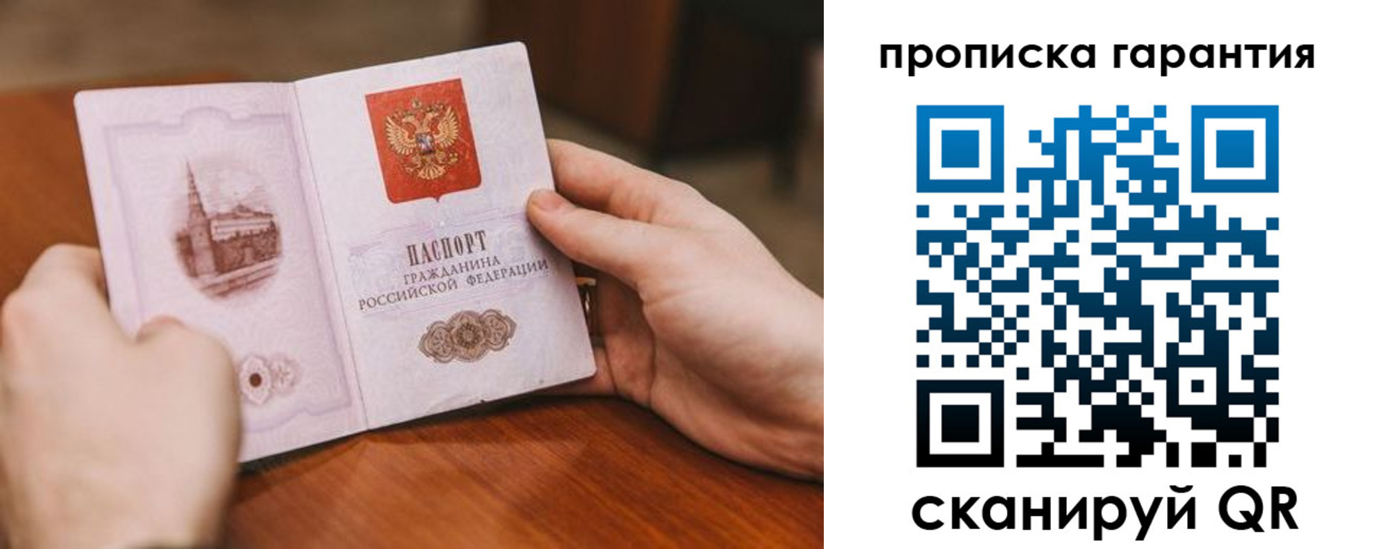 прописка поиск в Ярославле